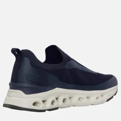 Rugged Gear Herren Schuhe Navy
