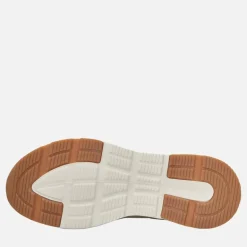 Rugged Gear Herren Schuhe Weiß