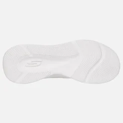 SKECHERS Herren Skech Lite Pro 2.0 Berrix Sneaker Natural