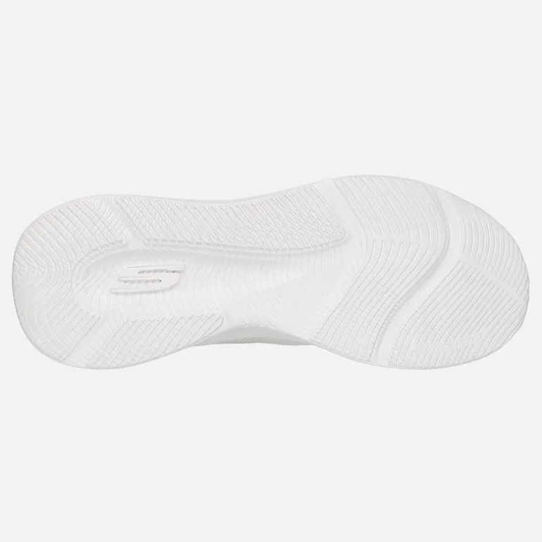 SKECHERS Herren Skech Lite Pro 2.0 Berrix Sneaker Natural