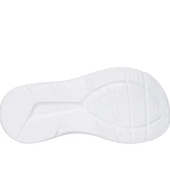 SKECHERS Junge Microspec - Splash Sandalen Marineblau