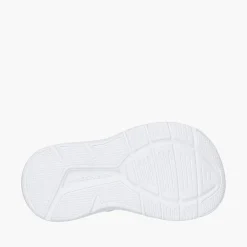 SKECHERS Junge Microspec Splash Sandalen Navy