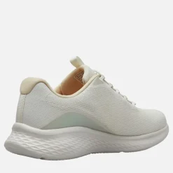 SKECHERS SPORT SKECHERS Damen Skech Lite Pro Sneaker Off White Offwhite