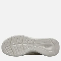 SKECHERS SPORT SKECHERS Damen Skech Lite Pro Sneaker Off White Offwhite