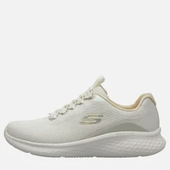 SKECHERS SPORT SKECHERS Damen Skech Lite Pro Sneaker Off White Offwhite