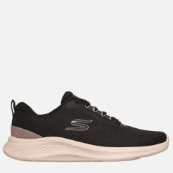 SKECHERS SPORT SKECHERS Damen Skech Lite Pro 2.0 Sneaker Schwarz