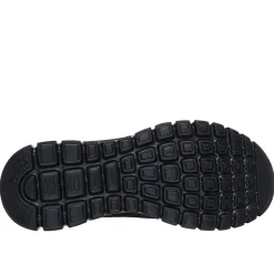 SKECHERS SPORT SKECHERS Damen Elegante Stiefel Schwarz