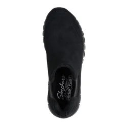 SKECHERS SPORT SKECHERS Damen Elegante Stiefel Schwarz