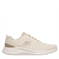 SKECHERS SPORT SKECHERS Damen Skech Lite Pro 2.0 Sneaker Natural