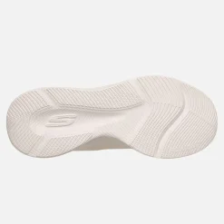 SKECHERS SPORT SKECHERS Damen Skech Lite Pro 2.0 Sneaker Natural