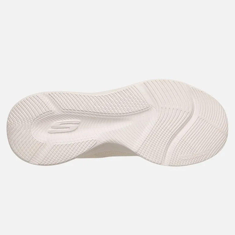 SKECHERS SPORT SKECHERS Damen Skech Lite Pro 2.0 Sneaker Natural