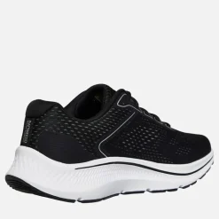 SKECHERS SPORT SKECHERS Go Run Konsistente Sneakers Schwarz