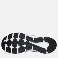 SKECHERS SPORT SKECHERS Go Run Konsistente Sneakers Schwarz
