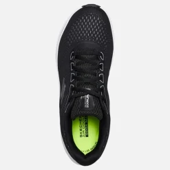 SKECHERS SPORT SKECHERS Go Run Konsistente Sneakers Schwarz
