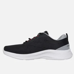 SKECHERS SPORT SKECHERS Herren Skech Lite Pro 2.0 Sneakers Schwarz