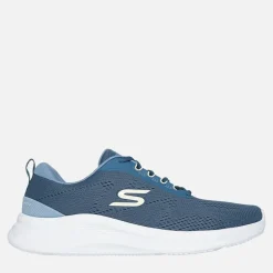 SKECHERS SPORT SKECHERS Herren Skech Lite Pro 2.0 Sneakers Blau