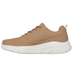 SKECHERS SPORT SKECHERS Herren Bobs B Flex Turnschuhe Braun