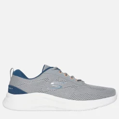 SKECHERS SPORT SKECHERS Herren Skech Lite Pro 2.0 Sneaker Grau Gray