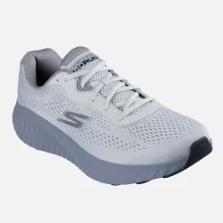 SKECHERS SPORT SKECHERS Herren Go Run Now Lightdrive Sneaker Gray