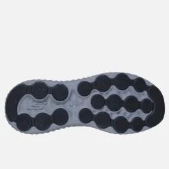 SKECHERS SPORT SKECHERS Herren Go Run Now Lightdrive Sneaker Gray
