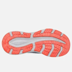 SKECHERS SPORT SKECHERS Junge Edgeride Sneaker Navy