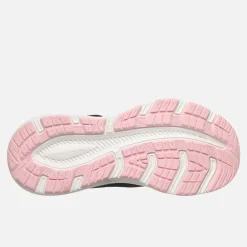 SKECHERS SPORT SKECHERS Mädchen Edgeride Sneakers Navy