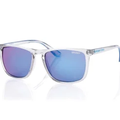 Superdry Shockwave Sonnenbrillen Mehrfarbig