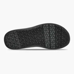 Teva Damen Voya Flip Sandalen Archive Topo Lupine