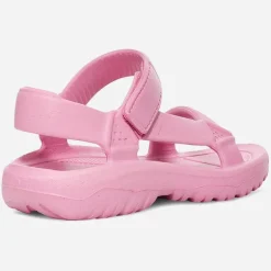 Teva Kinder Hurricane Drift Sandalen Rosebloom