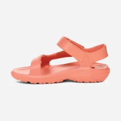 Teva Kinder Hurricane Drift Sandalen Blooming Dahlia