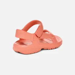 Teva Kinder Hurricane Drift Sandalen Blooming Dahlia