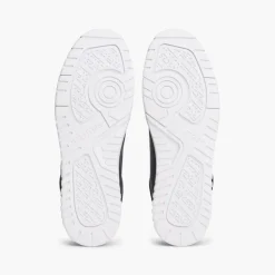 Tommy Hilfiger Herren Korb Kern Perforierte Sneaker Desert Sky