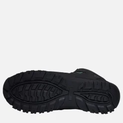 Trespass Damen Mitzi Waterproof Wanderschuhe Anthrazit