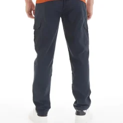 Trespass Herren Tipner Wanderhose Marineblau
