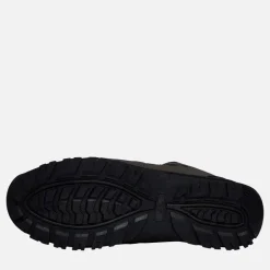Trespass Herren Wanderschuhe Braun