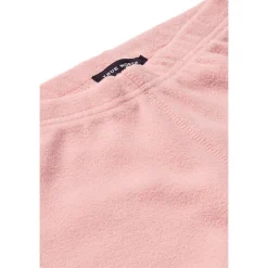 True North Fleece-Set Mädchen Rosa
