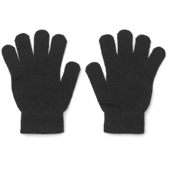 True North Herren Handschuh Magie Schwarz