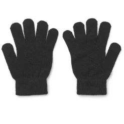 True North Herren Handschuh Magie Schwarz