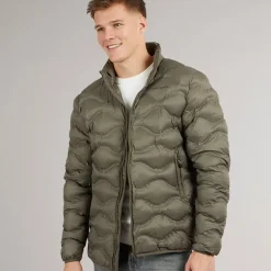 True North Herren Jacke Tarmac