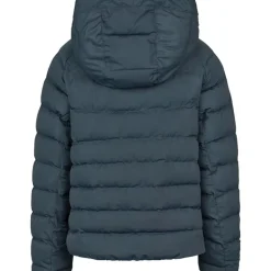 True North Jacke Junge Tinte