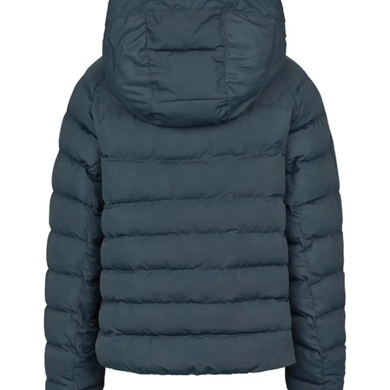 True North Jacke Junge Tinte