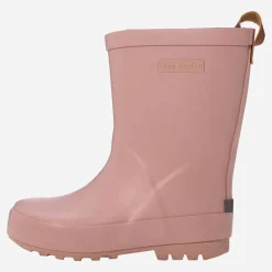 True North Kinder Gummistiefel Hellrosa Lt-Rose