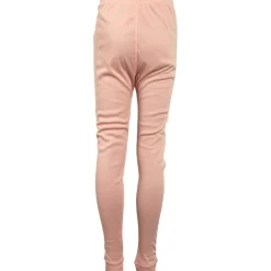 True North Mädchen Baselayer Set Rosa Kombi