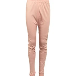 True North Mädchen Baselayer Set Rosa Kombi