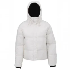 True North Mädchen Jacke Coconut