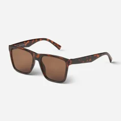 Upfront Kinder Pont St Sonnenbrille Medium Brown