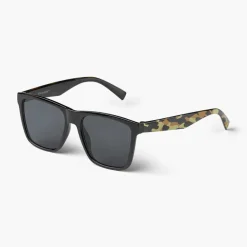 Upfront Kinder Pont St Sonnenbrille Pitch-Dark