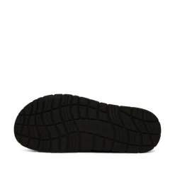 Woden Damensandalen Louisa 813 Elfenbein