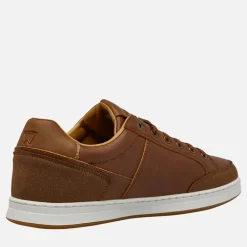 Wrangler Herren Butch Sneaker Tortoise Shell