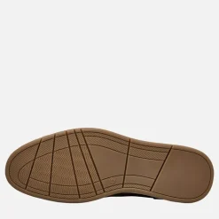 Wrangler Herren Dave Schuhe Partridge